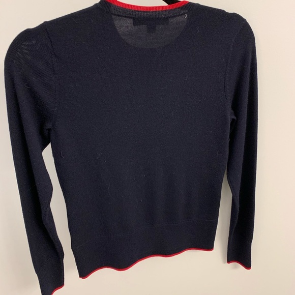 Sweater - Picture 2 of 3